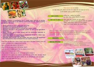 Brochure- Inside